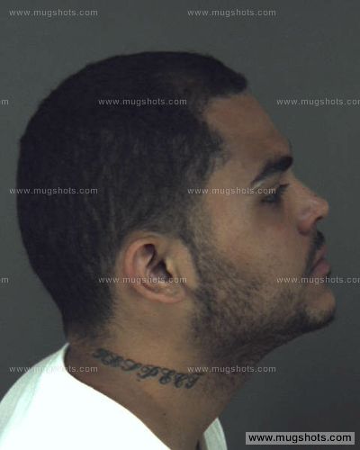 Jose Miguel Gonzalez