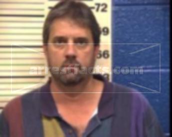 Danny Ross Joiner