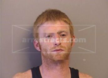 Joshua Owen Cromwell