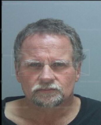 Lavon Wayne Kimball