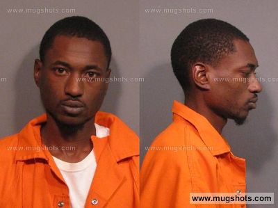 Cordero Duane Howard