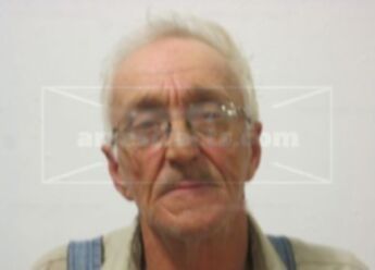 Kevin Dale Kennedy