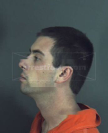 Christopher Andrew Larocca
