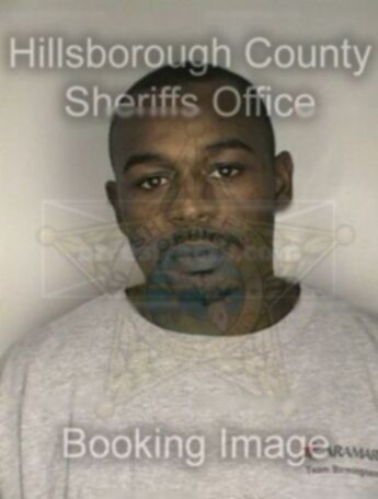 Earl Lee Jennings