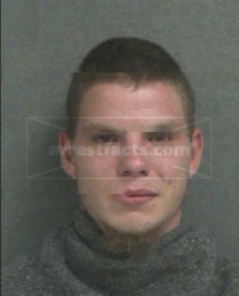 Michael Dakota Asher