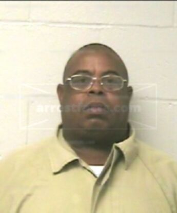 James Kenneth Snowden