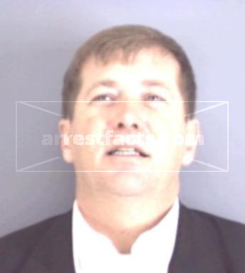 Brian Earl Myers