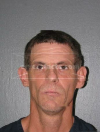 David Earl Wiggins