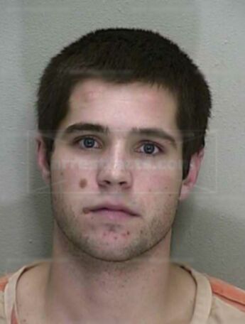 Keith Colt Bohannon