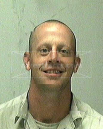 Anthony Jay Gibson