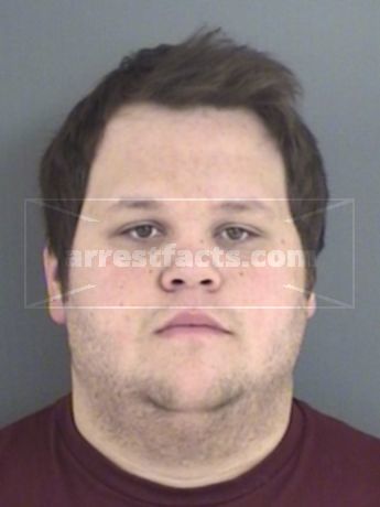 Chad Edward Sullivan