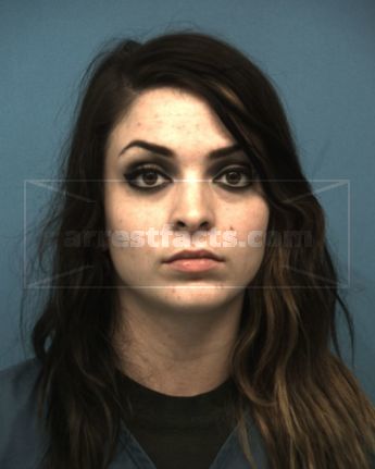 Jessica Chelle Littenken