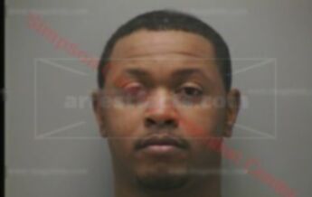 Taylon La'tron Whitney