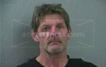 Kenneth Reese Anderson