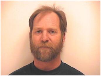 Russell Eugene Holman