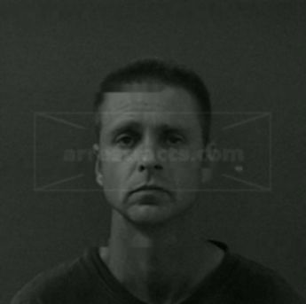 Michael Brent Noble