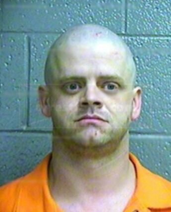 Rodney D Sloan