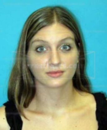 Jennifer Lynn Lowes