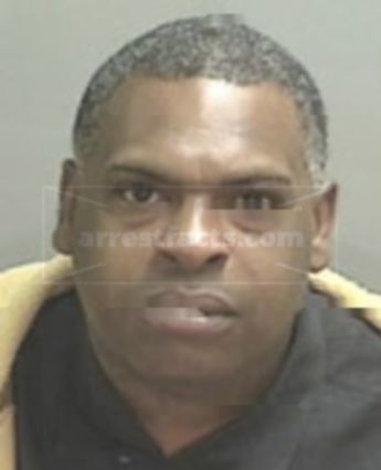 Troy Ray Hopkins