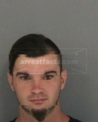 Michael David Peters