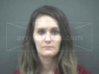 Andrea Rene Robertson