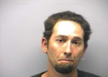 Timothy Michael Pepper