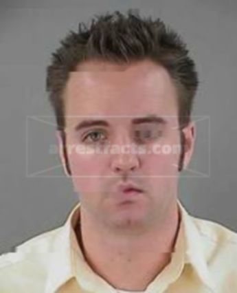Jeffrey Ryan Stringer