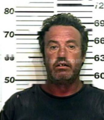 John William Thompson