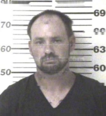 Ross Andrew Brown