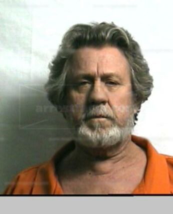 Jimmy Lee Brown