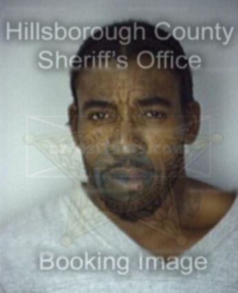 Aaron R Coleman