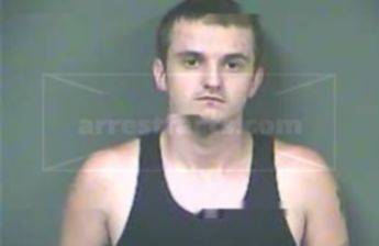 Elbert Talmadge Brown Iii