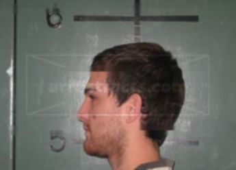 Devin Wade Poteet