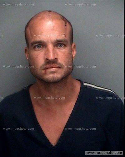 Kyle Martie Daly