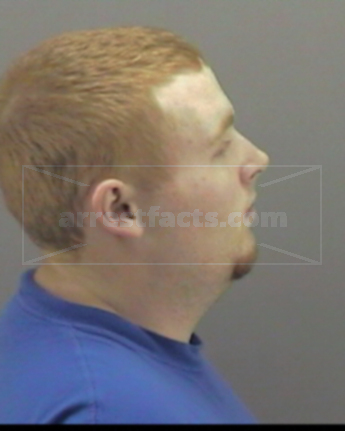 Justin Bailey Coleman