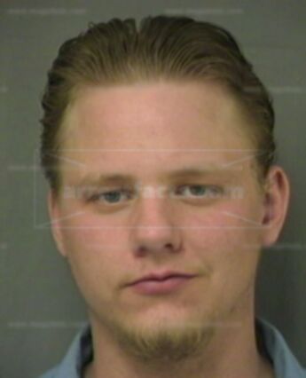 Allan Lee Walker