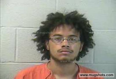 Roger Scott Mcfarland Jr.