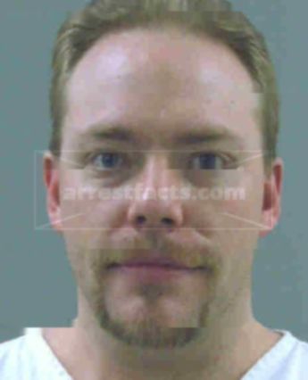 Jarrod Timothy Reed