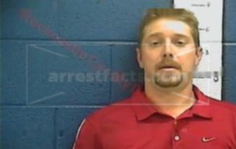 Shawn Vanzant