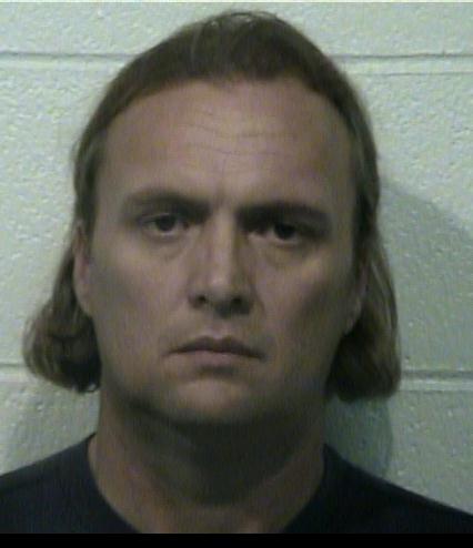 James Lewis Wyche