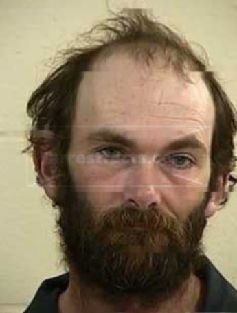 William Douglas Matthews