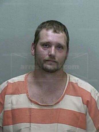 Edward Eugene Hanson
