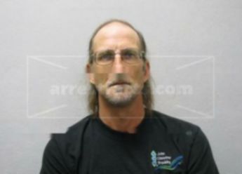 Dana Joe Mitchem