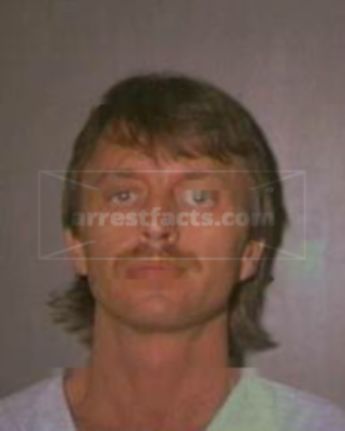 Dennis Ayers