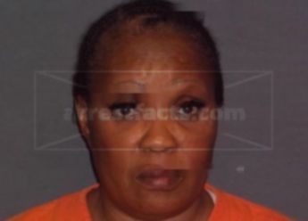 Andrea Clark