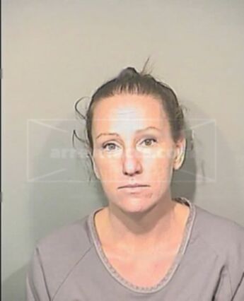 Dana Janine Goss