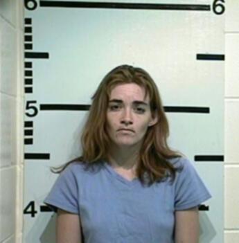 Faith Irene Smith