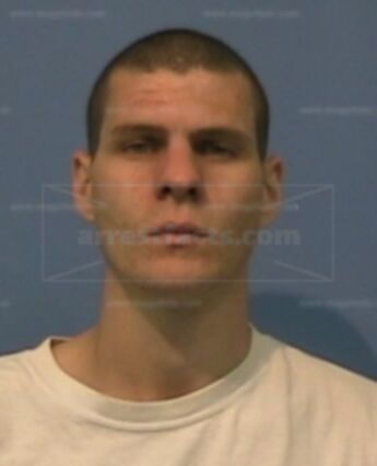 Cameron Thomas Daigle