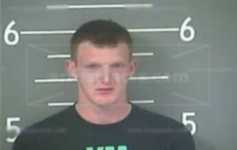 Elijah Stevenson