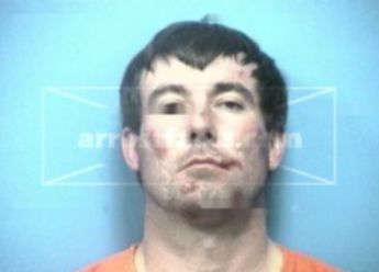 Joshua Michael Duran